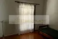 5 bedroom villa 220 m² Municipality of Xylokastro and Evrostina, Greece