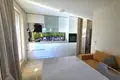 2 bedroom apartment 72 m² Nesebar, Bulgaria