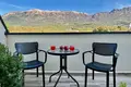 Wohnung 1 zimmer 32 m² Radanovici, Montenegro