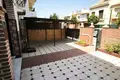 4 bedroom house 158 m² Dos Hermanas, Spain