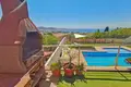 Dom 207 m² Ulcinj, Czarnogóra