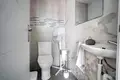 Haus 3 Schlafzimmer 85 m² Marbella, Spanien