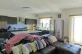 Квартира 3 спальни  Корми, Мальта