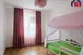 Mieszkanie 2 pokoi 68 m² Mińsk, Białoruś