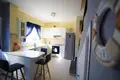 Dom 2 pokoi 84 m² Pafos, Cypr