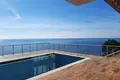 Villa 450 m² Dobra Voda, Montenegro
