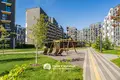Apartamento 1 habitación 30 m² en Kopishche, Belarús