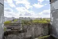 Mieszkanie 3 pokoi 68 m² Mińsk, Białoruś