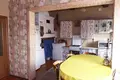 Maison 105 m² Dziarzynski sielski Saviet, Bélarus