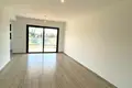 Квартира 2 спальни 102 м² Гермасойя, Кипр