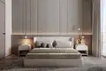 Apartamento 36 m² Dubái, Emiratos Árabes Unidos