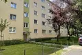 Mieszkanie 3 pokoi 61 m² Poznań, Polska