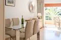 Wohnung 3 Schlafzimmer 151 m² Dos Hermanas, Spanien