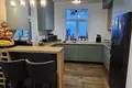 Haus 5 zimmer 200 m² Riga, Lettland