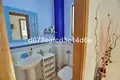 Maison 3 chambres 176 m² Malaga, Espagne