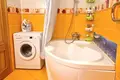 Wohnung 4 zimmer 92 m² Marienbach, Lettland