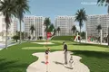 3 bedroom apartment 70 m² Trikomo, Northern Cyprus