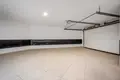 Haus 4 Schlafzimmer 550 m² Spanien, Spanien