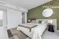 Willa 3 pokoi 250 m² Mutxamel, Hiszpania