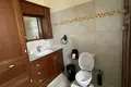 4 bedroom house 350 m² Episkopi Municipality, Cyprus
