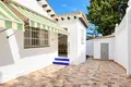 4 bedroom house 343 m² Dos Hermanas, Spain