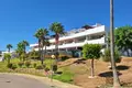 2 bedroom apartment 107 m² Spain, Spain