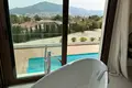 villa de 5 dormitorios 450 m² Alfaz del Pi, Španjolska