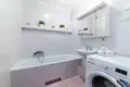 Mieszkanie 1 pokój 30 m² w Warszawa, Polska