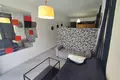 Wohnung 30 m² in Ypsonas Municipality, Zypern