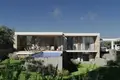Casa 4 habitaciones 245 m² Pafos, Chipre