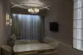 2 bedroom rent in White Square Shartava