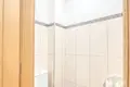 House 322 m² Ukmerge, Lithuania