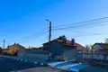 Haus 2 Schlafzimmer 100 m² Oblast Burgas, Bulgarien