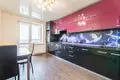 Квартира 3 комнаты 76 м² Минск, Беларусь