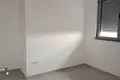 Appartement 2 chambres 64 m² Dobra Voda, Monténégro
