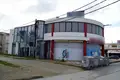 Commercial 1 000 m² in Macedonia - Thrace, Greece