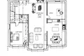 5-Schlafzimmer-Villa 260 m² Souni Zanatzia, Zypern