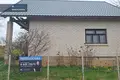Grundstück  Moscheiken, Litauen