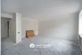 2 bedroom apartment 71 m² Minsk, Belarus
