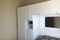 Villa 8 zimmer 400 m² Dobra Voda, Montenegro