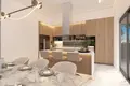 Casa 3 habitaciones 198 m² Yeroskipou, Chipre