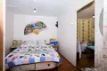 Maison  Dziescanski sielski Saviet, Bélarus