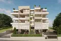 Квартира 2 спальни 103 м² район Лимасол, Кипр