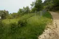 Działki  Region Macedonia Wschodnia i Tracja, Grecja