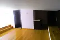 Chalet 670 m² Vlychada, Grèce