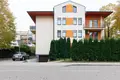 Apartamento 3 habitaciones 124 m² Jurmala, Letonia