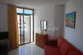 Apartamento  Arona, Španjolska