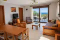 Villa 3 pièces 90 m² Megali Panagia, Grèce