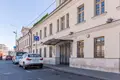 Pomieszczenie biurowe 6 512 m² Moskwa, Rosja