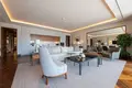 Wohnung 2 Schlafzimmer 175 m² Tivat, Montenegro
